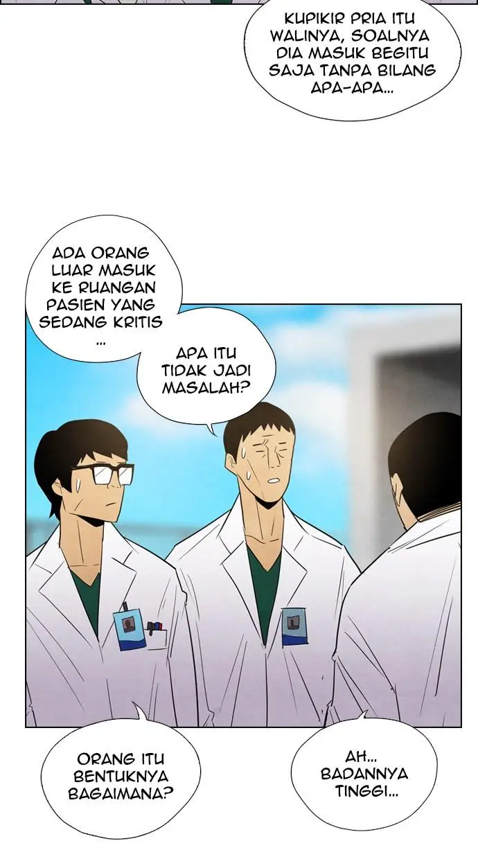 image-komik-reawaken-man-chapter-12-34/68