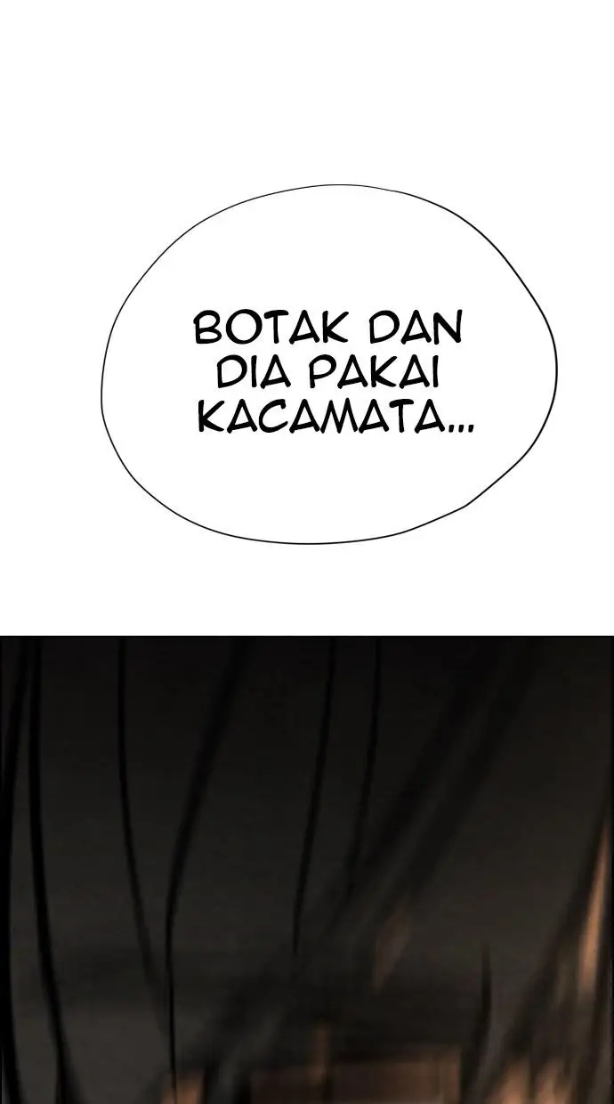 image-komik-reawaken-man-chapter-12-35/68