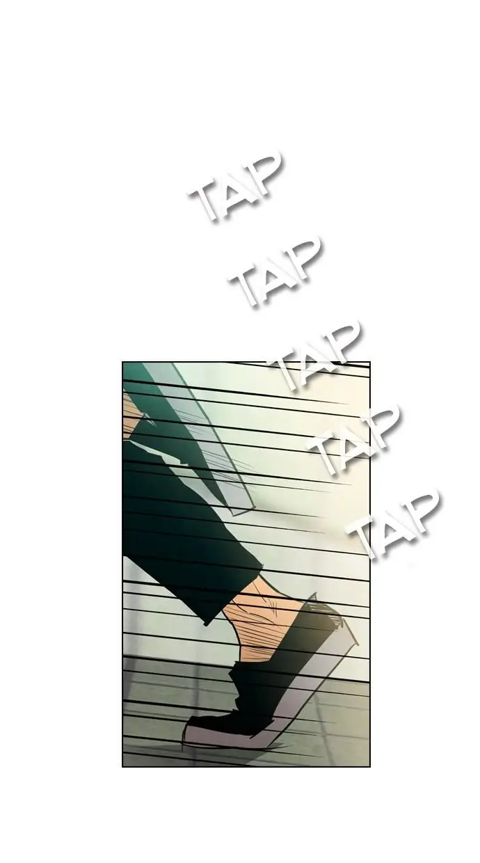image-komik-reawaken-man-chapter-12-38/68