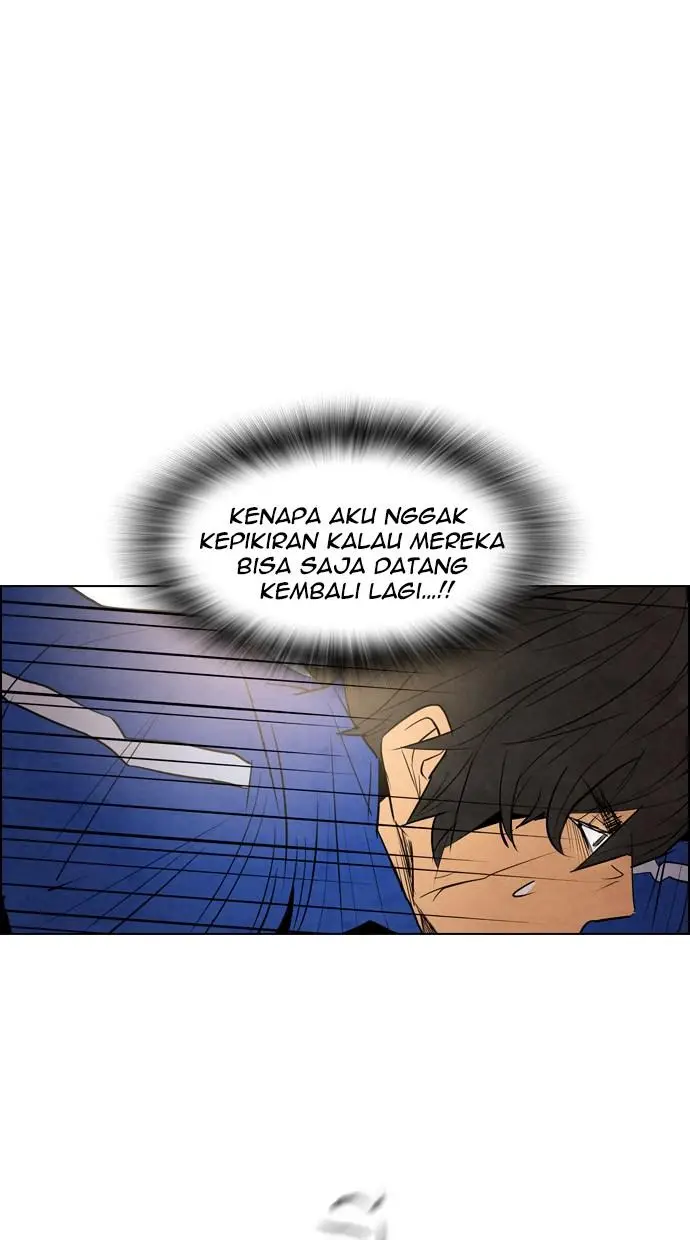 image-komik-reawaken-man-chapter-12-40/68