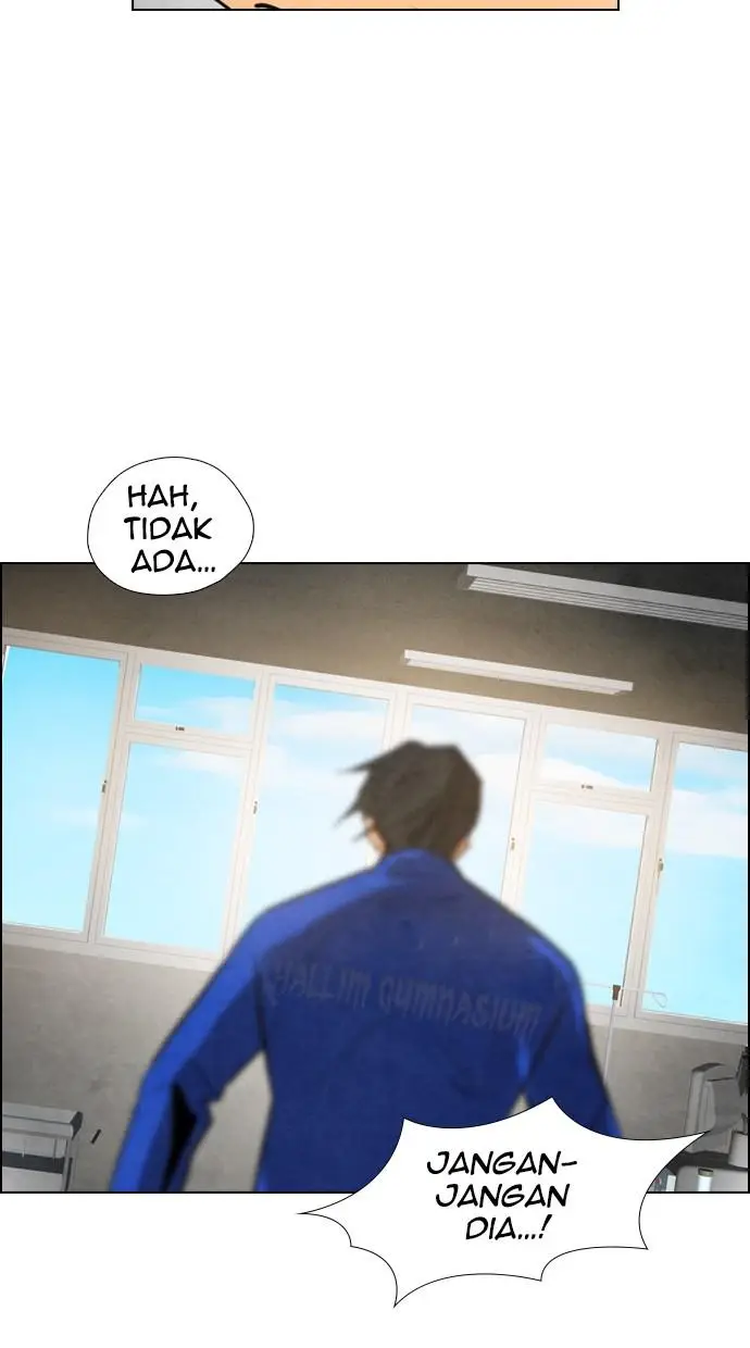 image-komik-reawaken-man-chapter-12-43/68