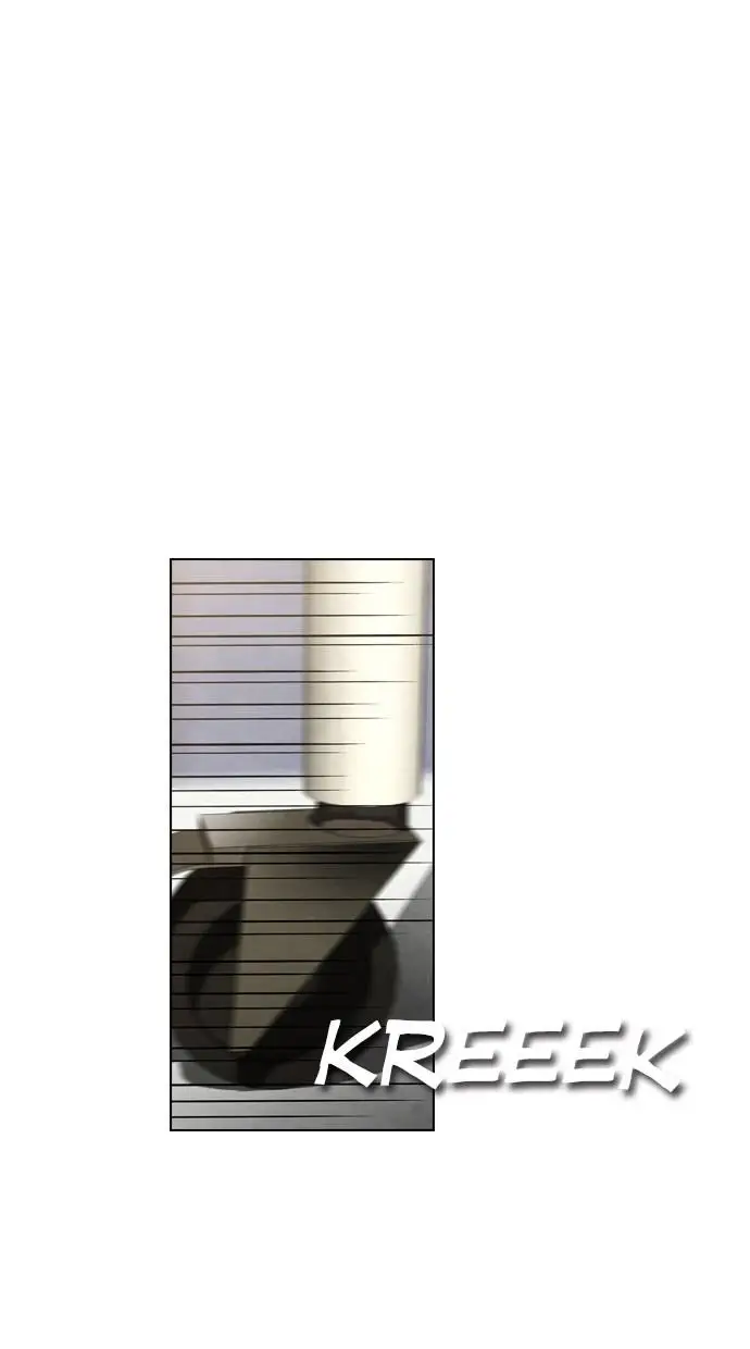 image-komik-reawaken-man-chapter-12-44/68