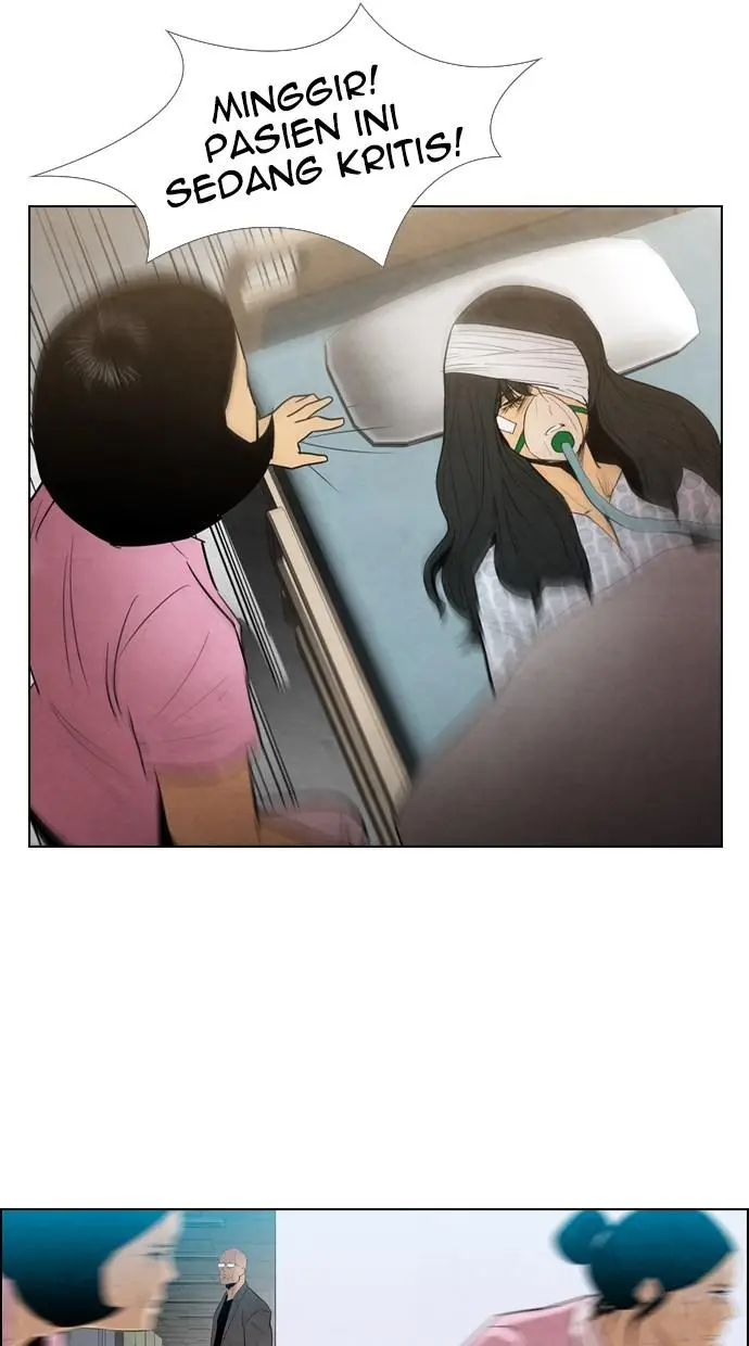 image-komik-reawaken-man-chapter-12-45/68
