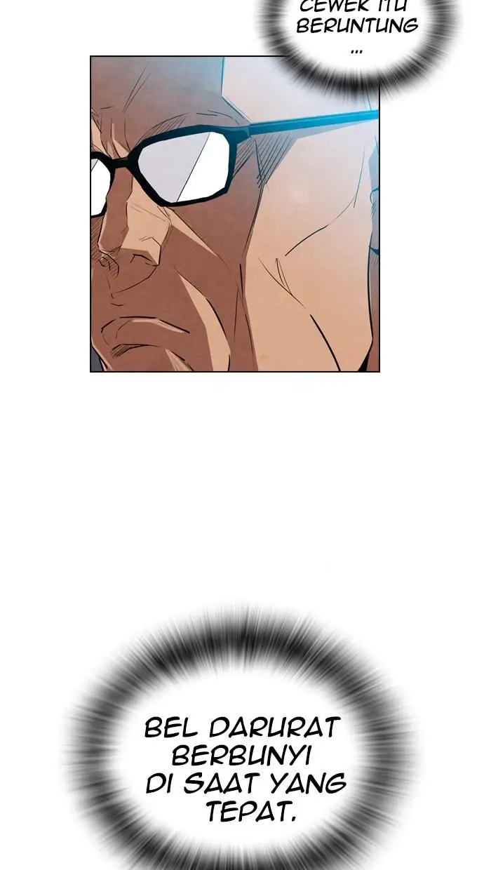 image-komik-reawaken-man-chapter-12-47/68