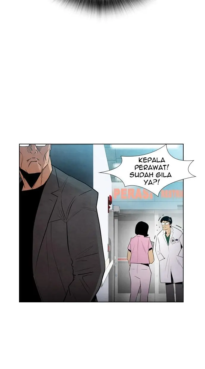 image-komik-reawaken-man-chapter-12-48/68