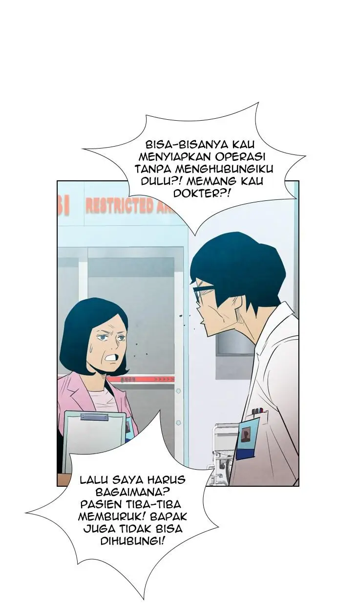 image-komik-reawaken-man-chapter-12-49/68