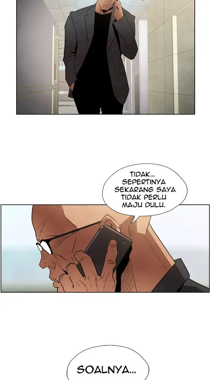 image-komik-reawaken-man-chapter-12-52/68