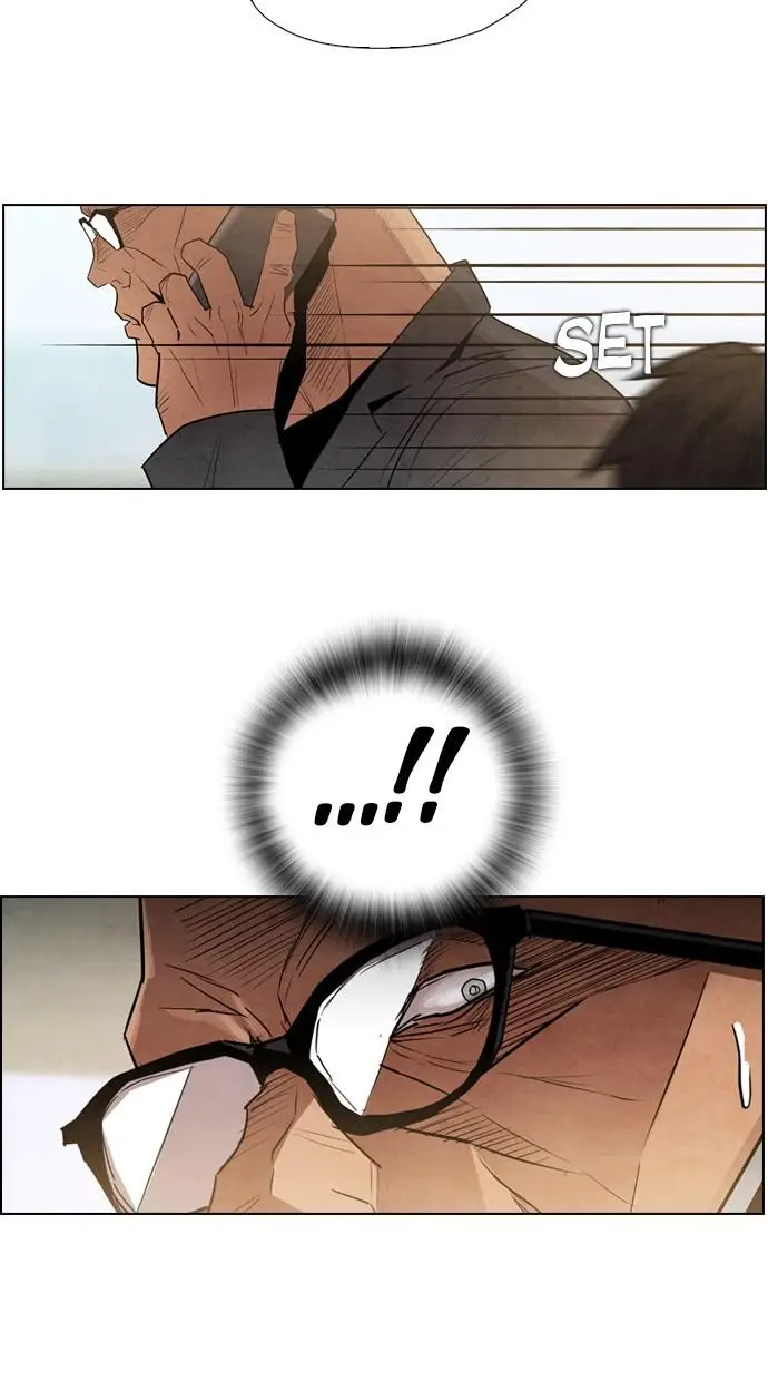 image-komik-reawaken-man-chapter-12-53/68