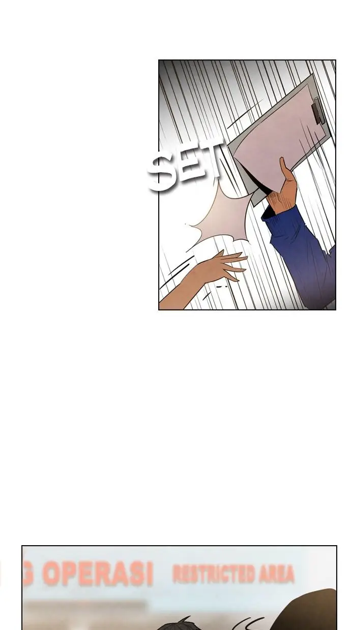 image-komik-reawaken-man-chapter-12-55/68