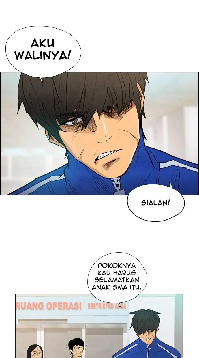 image-komik-reawaken-man-chapter-12-58/68
