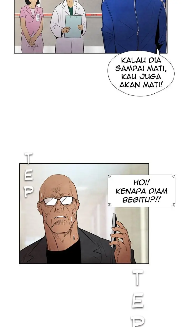 image-komik-reawaken-man-chapter-12-59/68