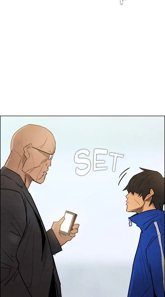 image-komik-reawaken-man-chapter-12-60/68