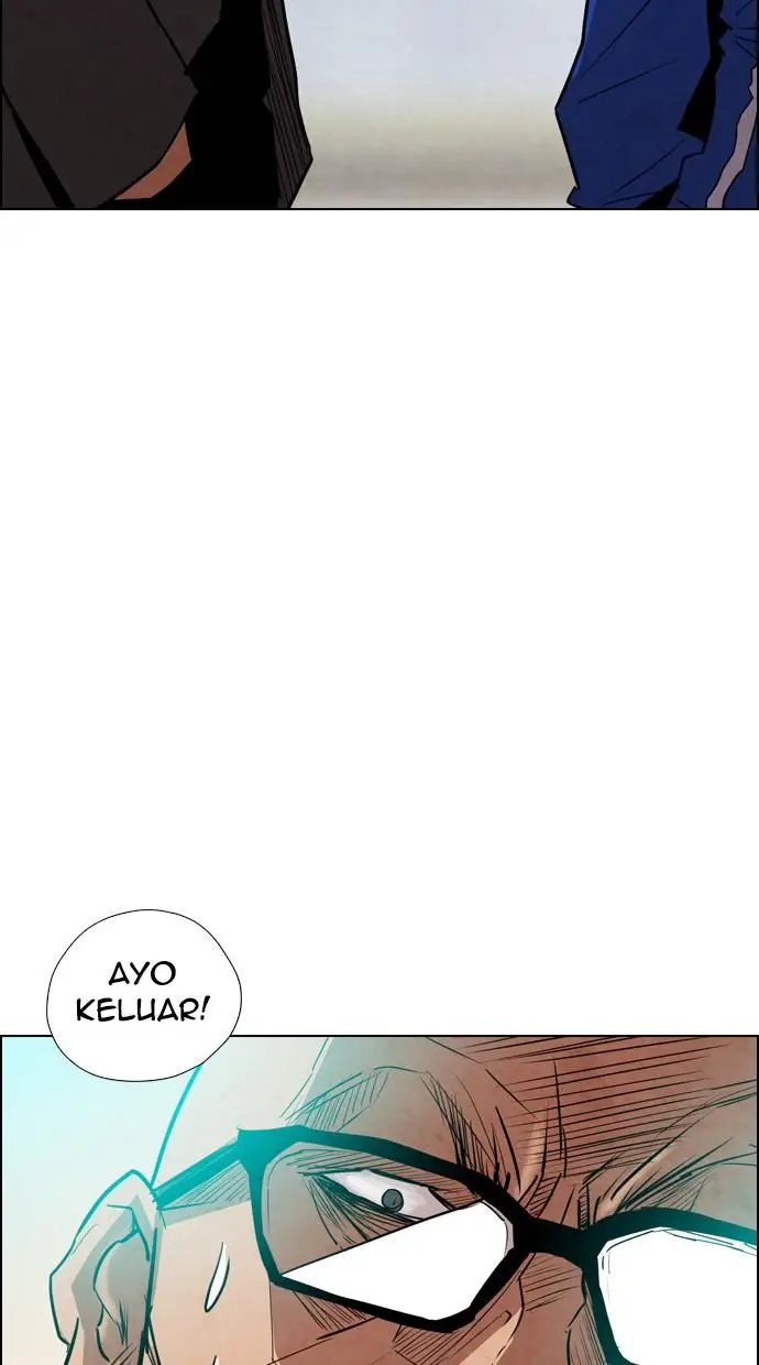 image-komik-reawaken-man-chapter-12-61/68