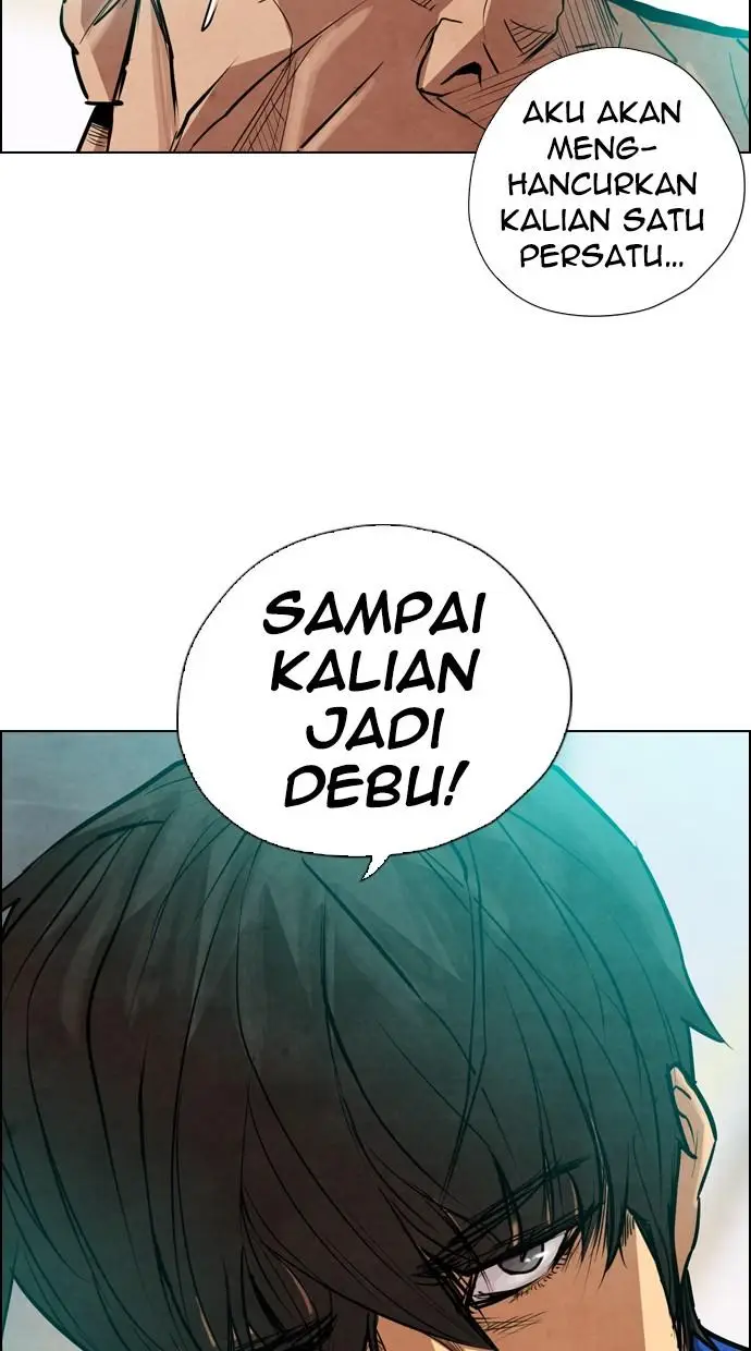 image-komik-reawaken-man-chapter-12-62/68