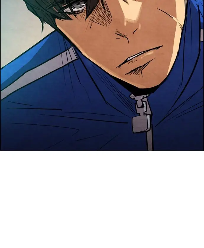 image-komik-reawaken-man-chapter-12-63/68