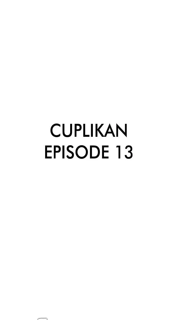 image-komik-reawaken-man-chapter-12-64/68
