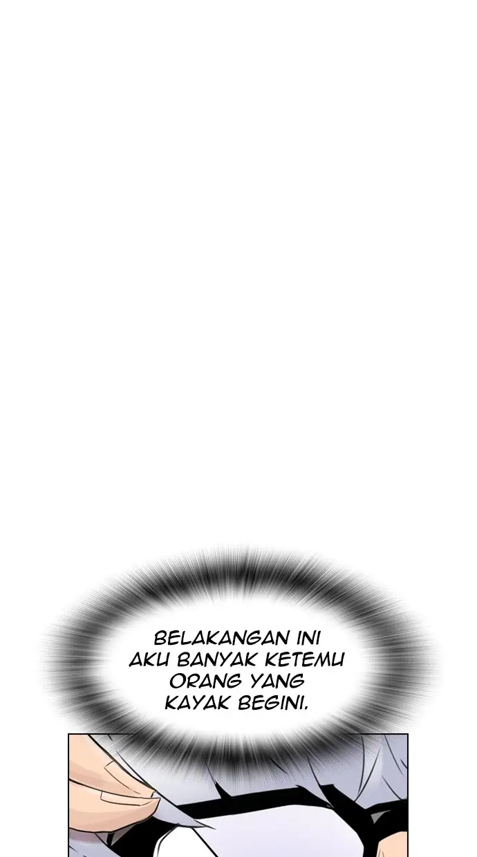image-komik-reawaken-man-chapter-120-16/98