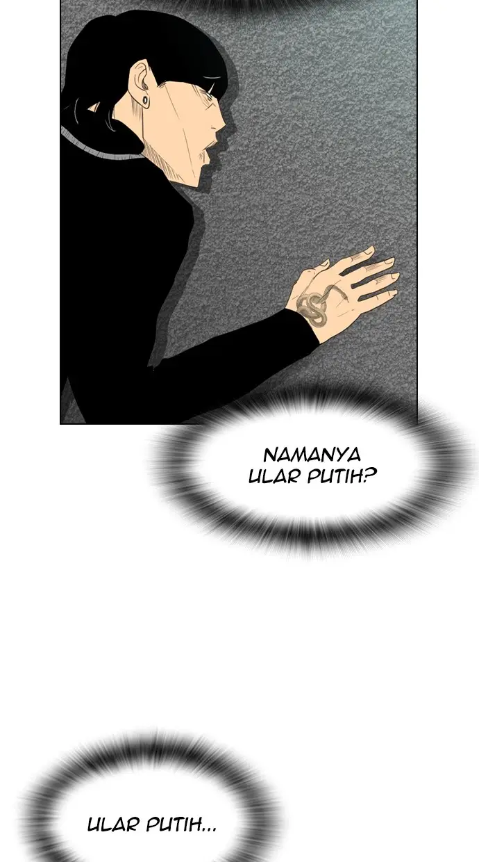 image-komik-reawaken-man-chapter-120-18/98