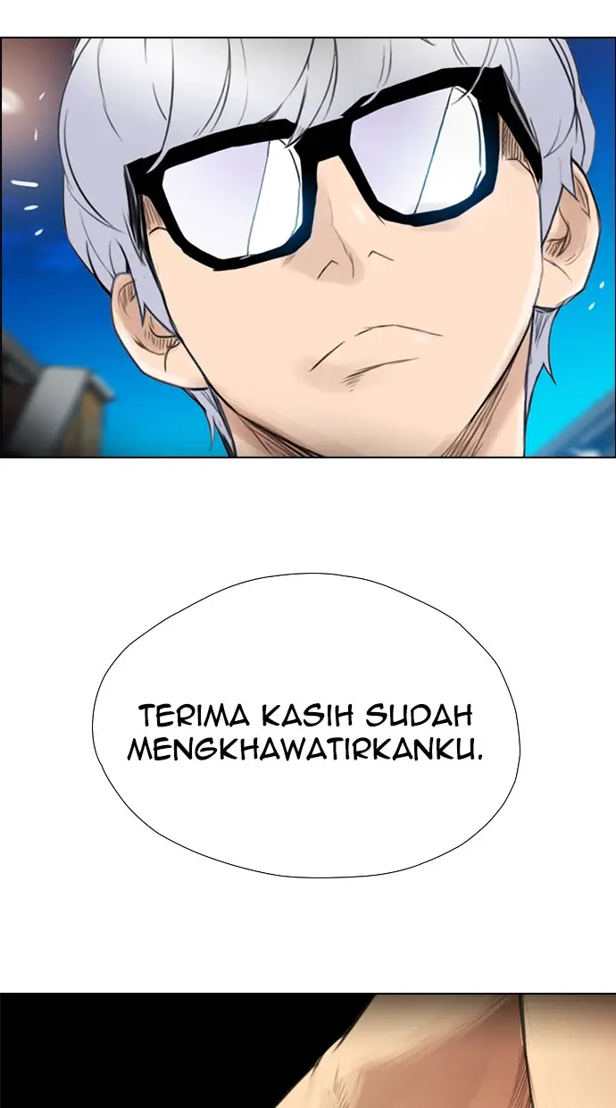 image-komik-reawaken-man-chapter-120-27/98
