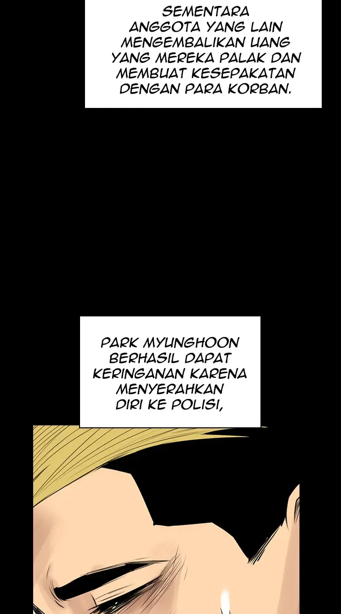 image-komik-reawaken-man-chapter-120-40/98