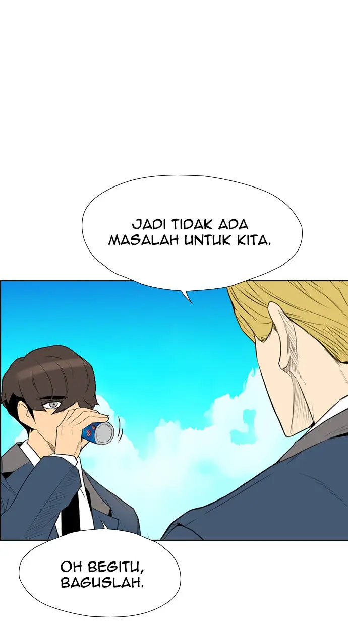 image-komik-reawaken-man-chapter-120-43/98
