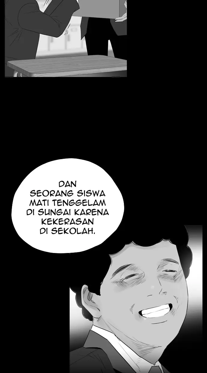 image-komik-reawaken-man-chapter-120-46/98