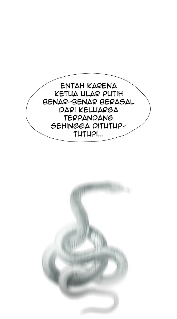 image-komik-reawaken-man-chapter-120-50/98