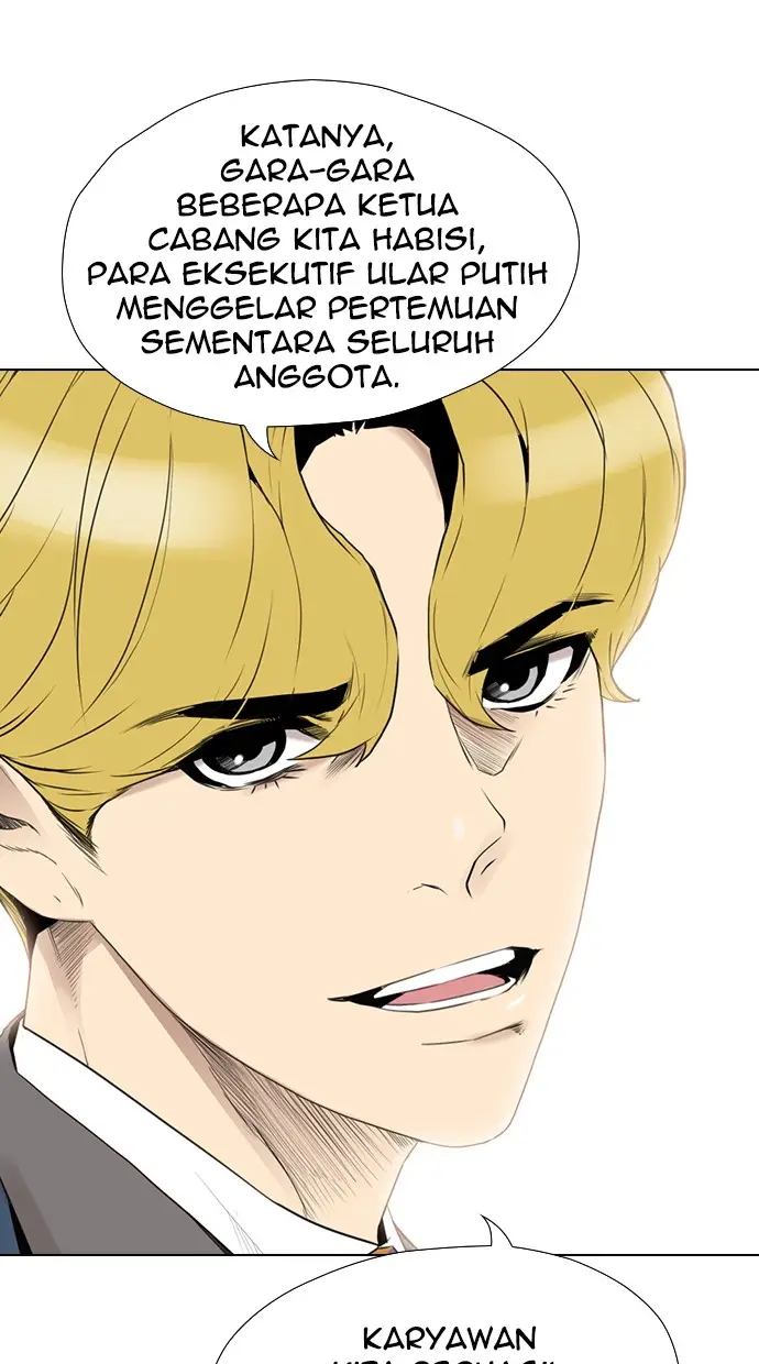 image-komik-reawaken-man-chapter-120-58/98