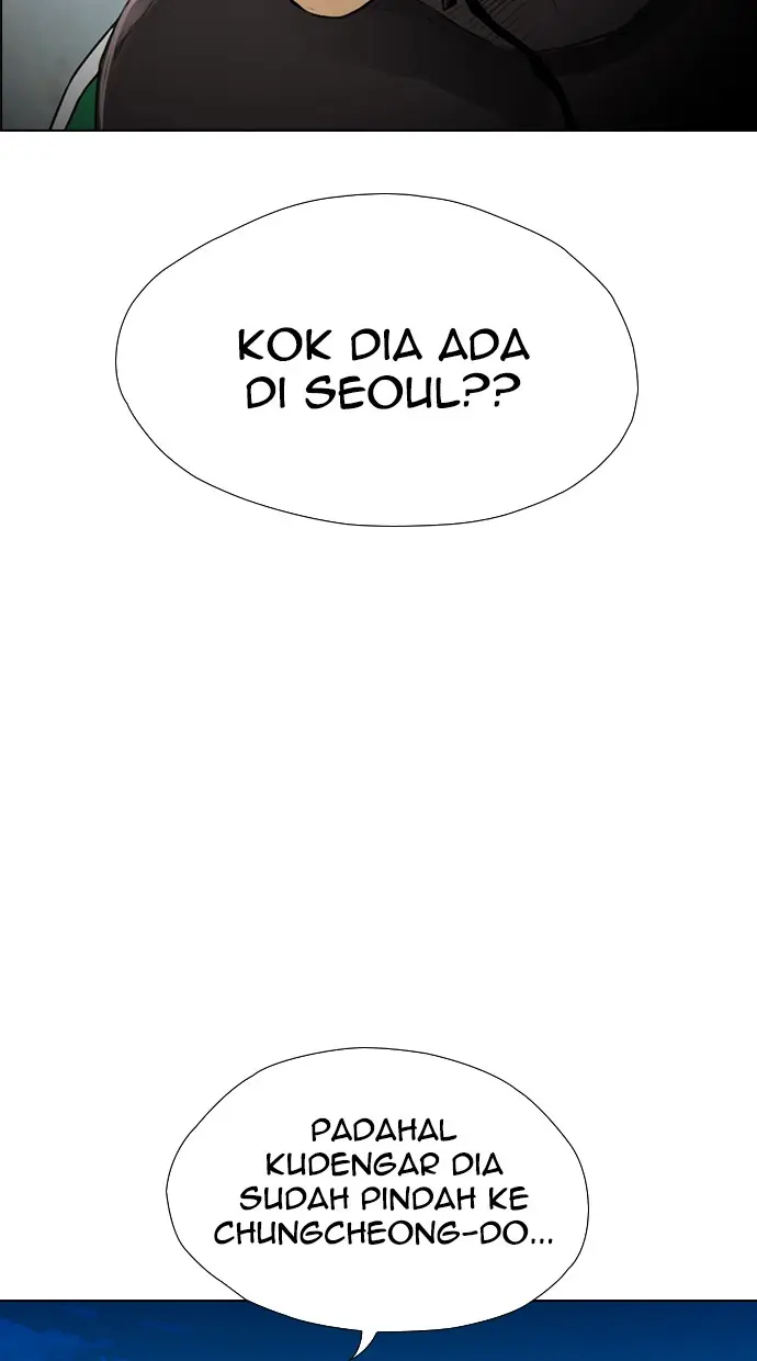 image-komik-reawaken-man-chapter-120-82/98