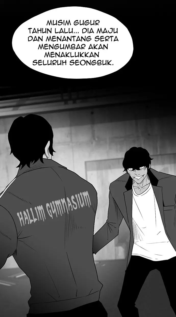 image-komik-reawaken-man-chapter-120-84/98