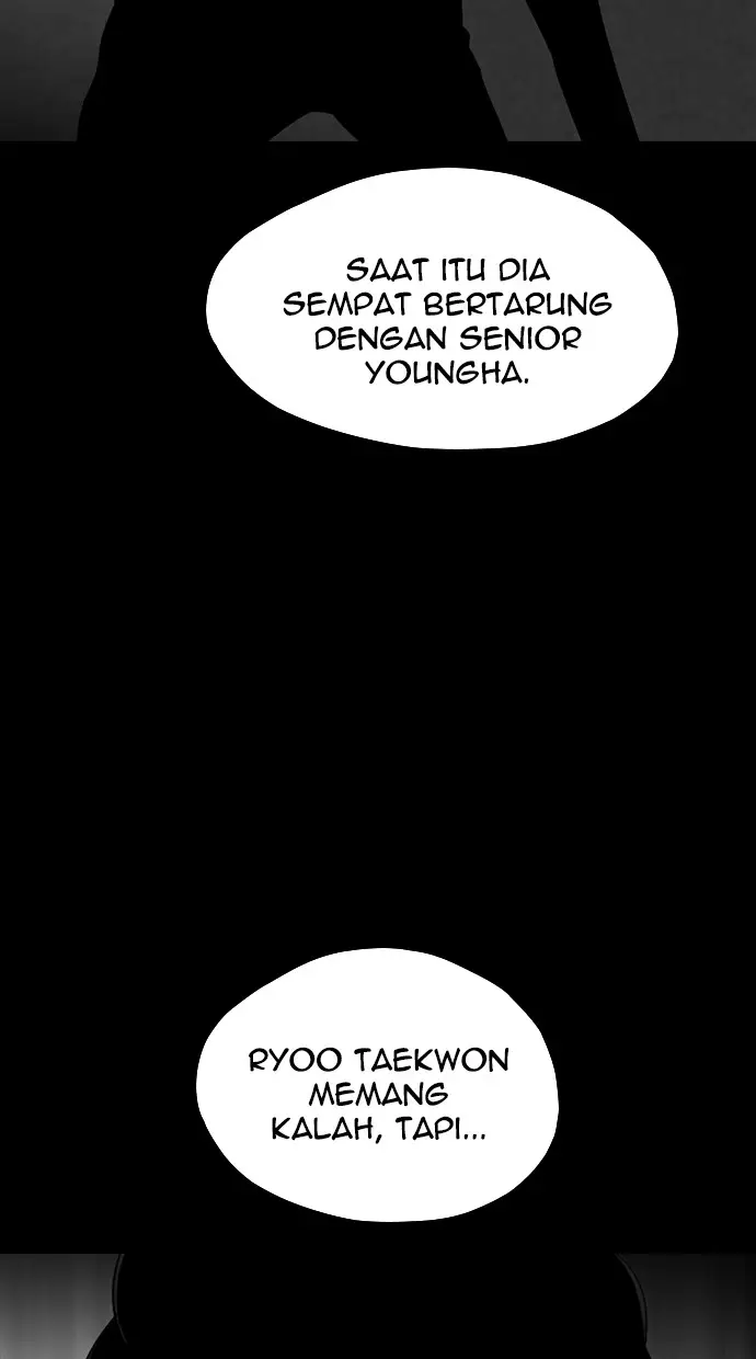 image-komik-reawaken-man-chapter-120-85/98