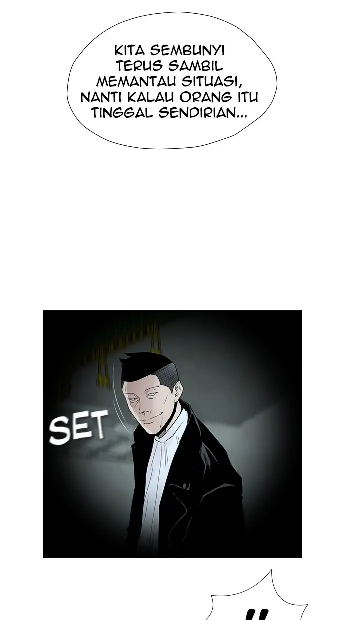 image-komik-reawaken-man-chapter-120-94/98