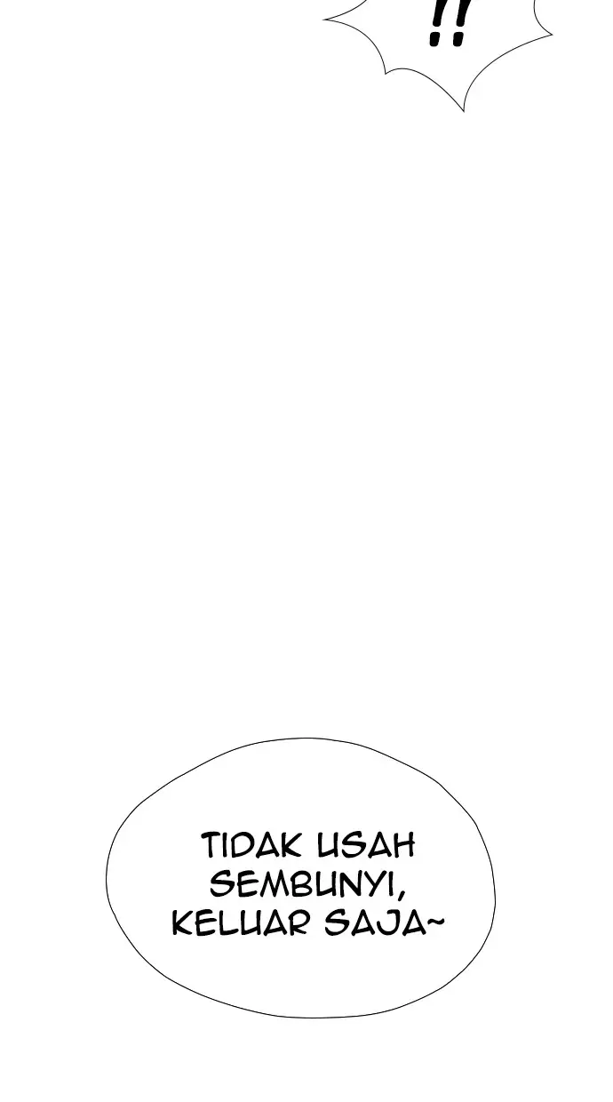 image-komik-reawaken-man-chapter-120-95/98