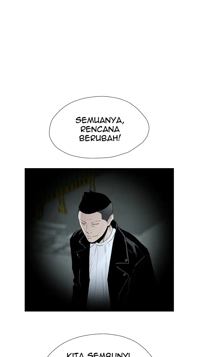 image-komik-reawaken-man-chapter-121-1/89