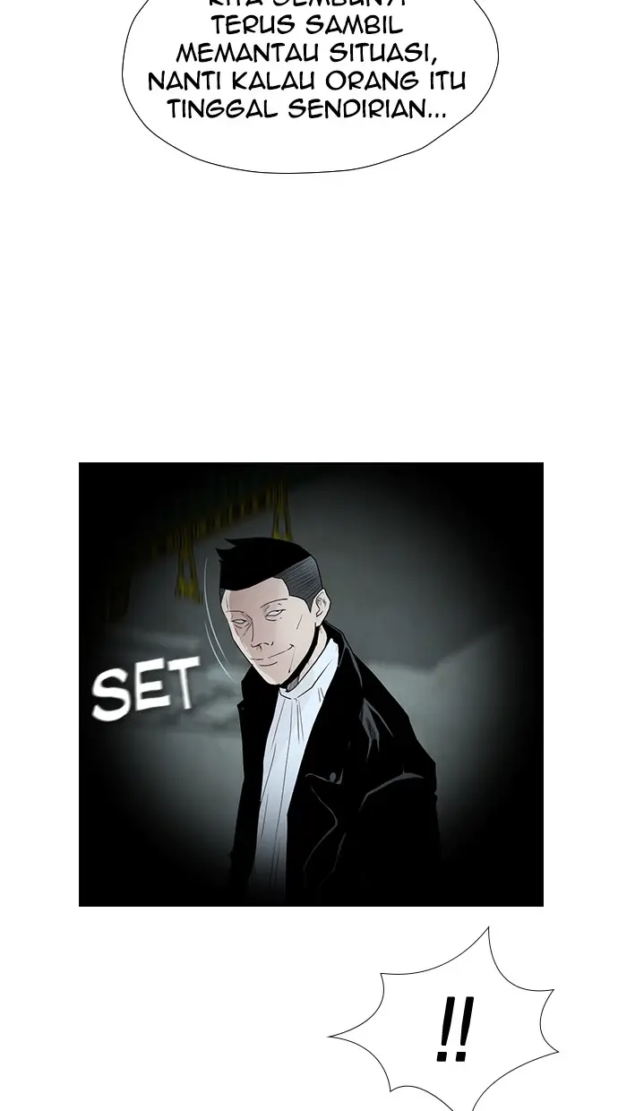 image-komik-reawaken-man-chapter-121-2/89