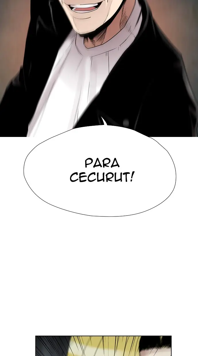 image-komik-reawaken-man-chapter-121-4/89