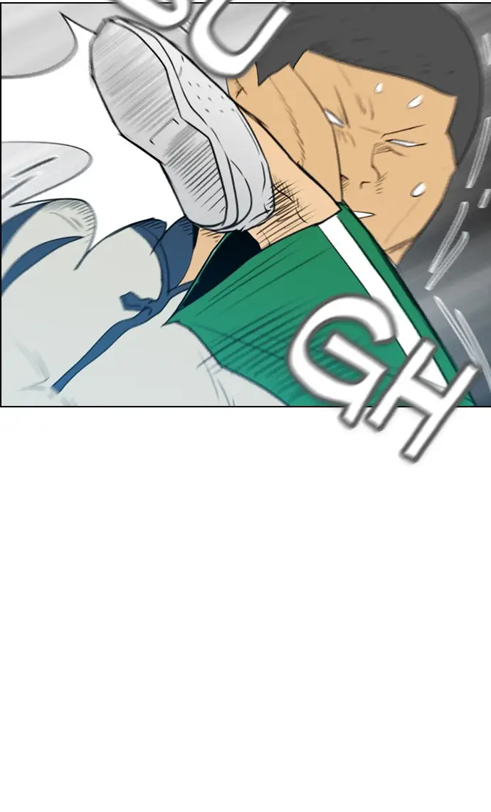 image-komik-reawaken-man-chapter-121-30/89