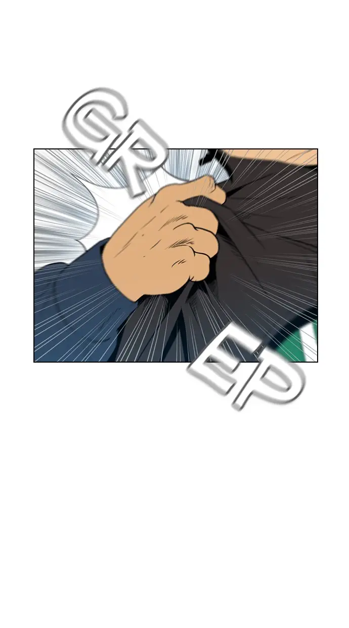 image-komik-reawaken-man-chapter-121-35/89