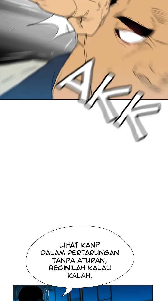 image-komik-reawaken-man-chapter-121-40/89