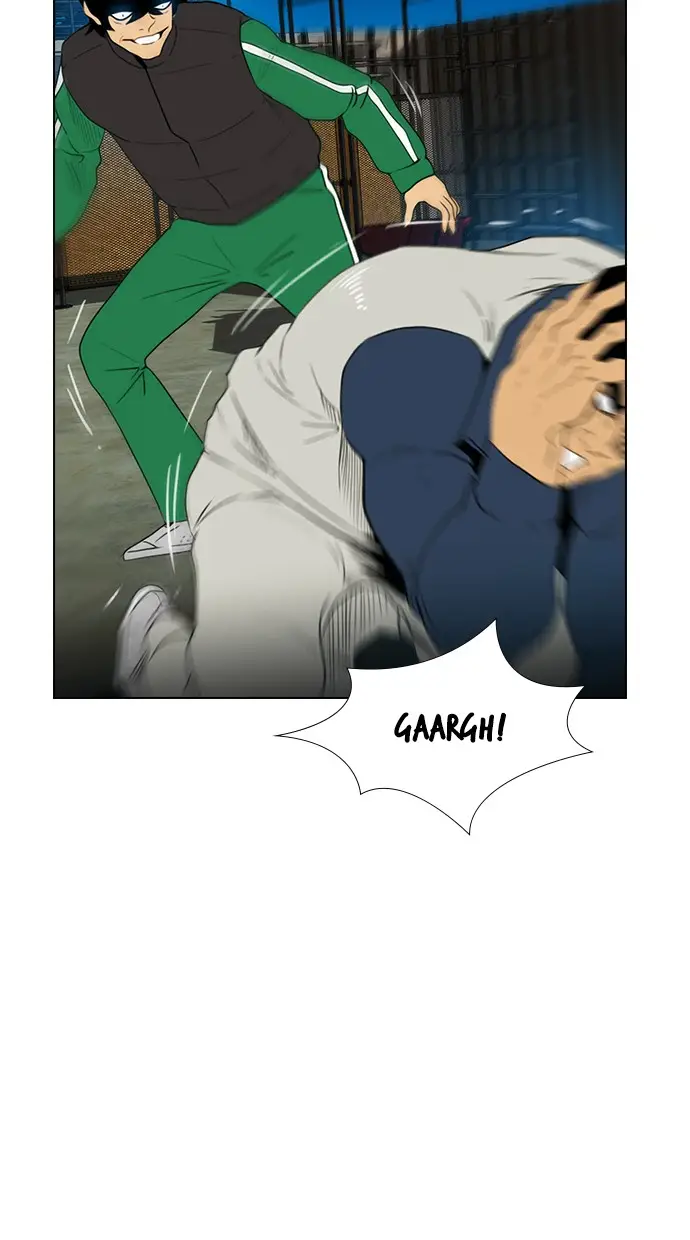 image-komik-reawaken-man-chapter-121-41/89