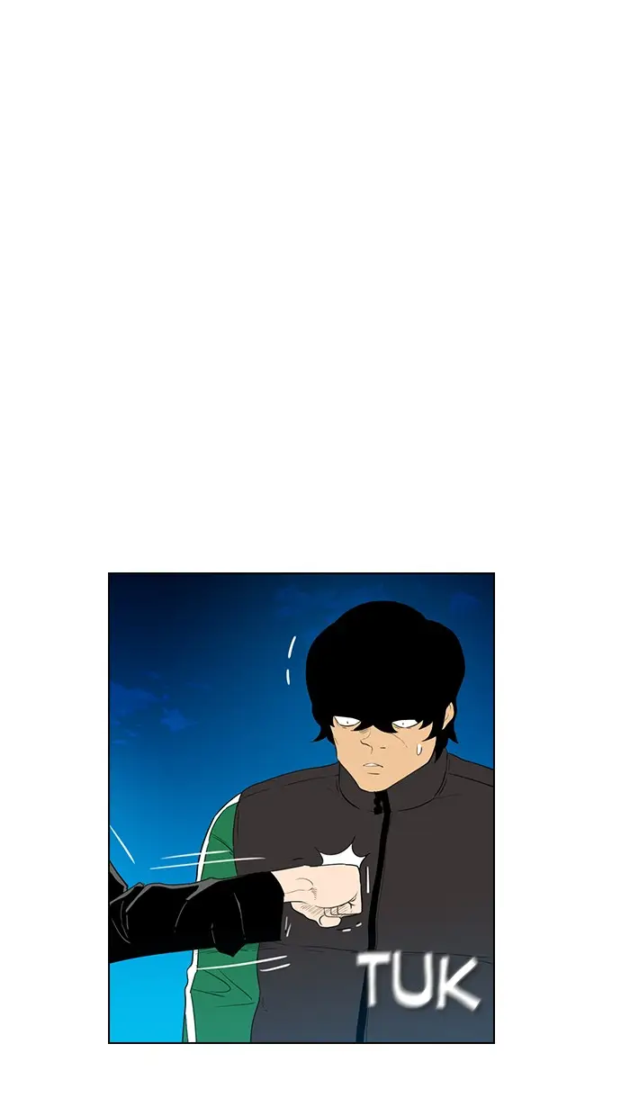 image-komik-reawaken-man-chapter-121-45/89