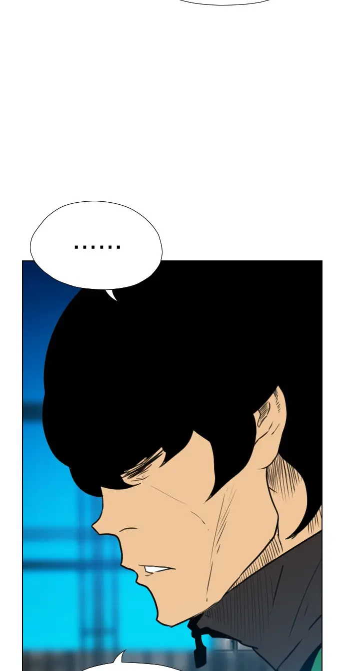 image-komik-reawaken-man-chapter-121-48/89