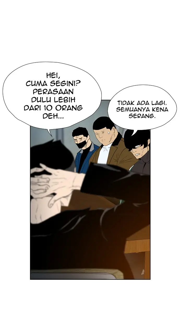 image-komik-reawaken-man-chapter-121-54/89
