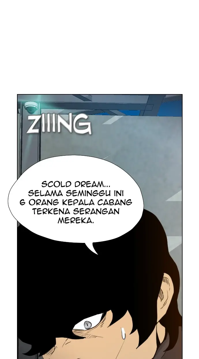 image-komik-reawaken-man-chapter-121-55/89