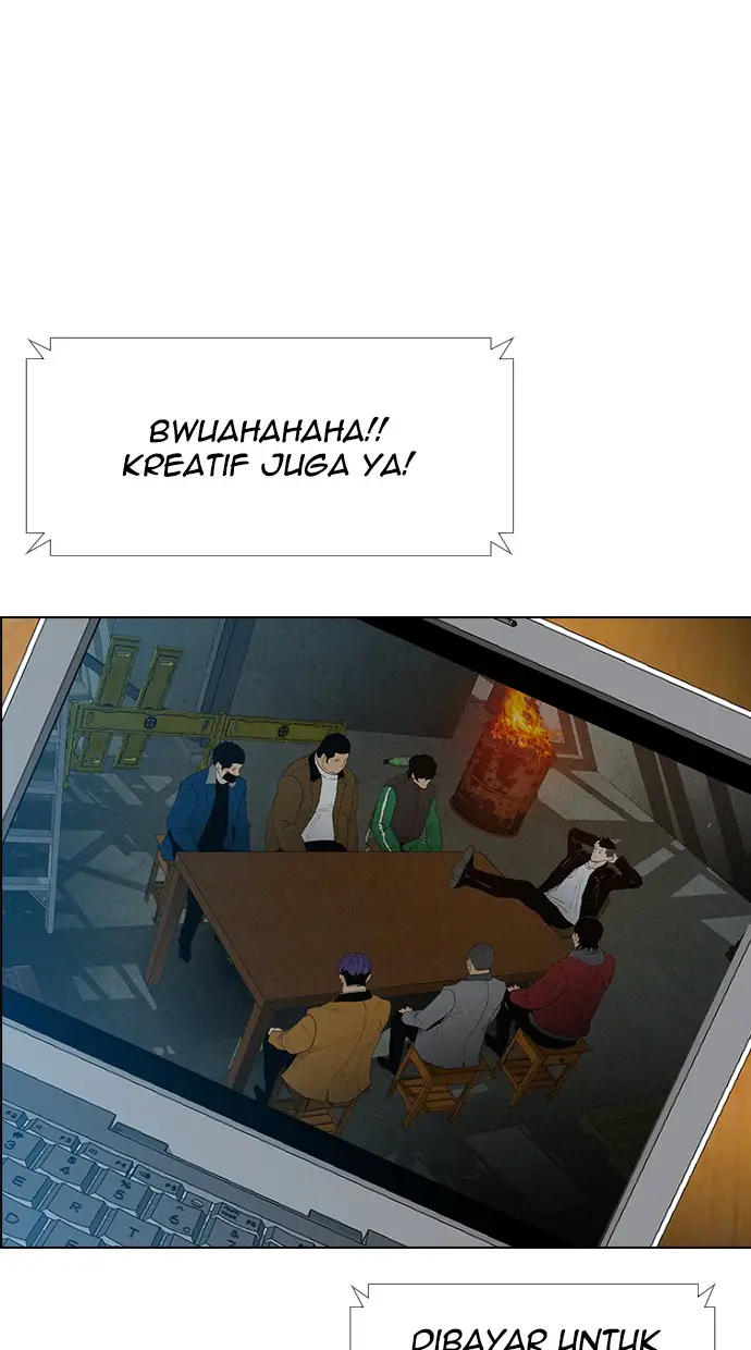 image-komik-reawaken-man-chapter-121-58/89