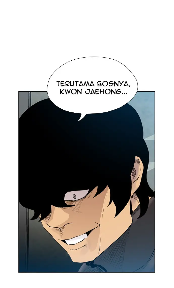 image-komik-reawaken-man-chapter-121-63/89