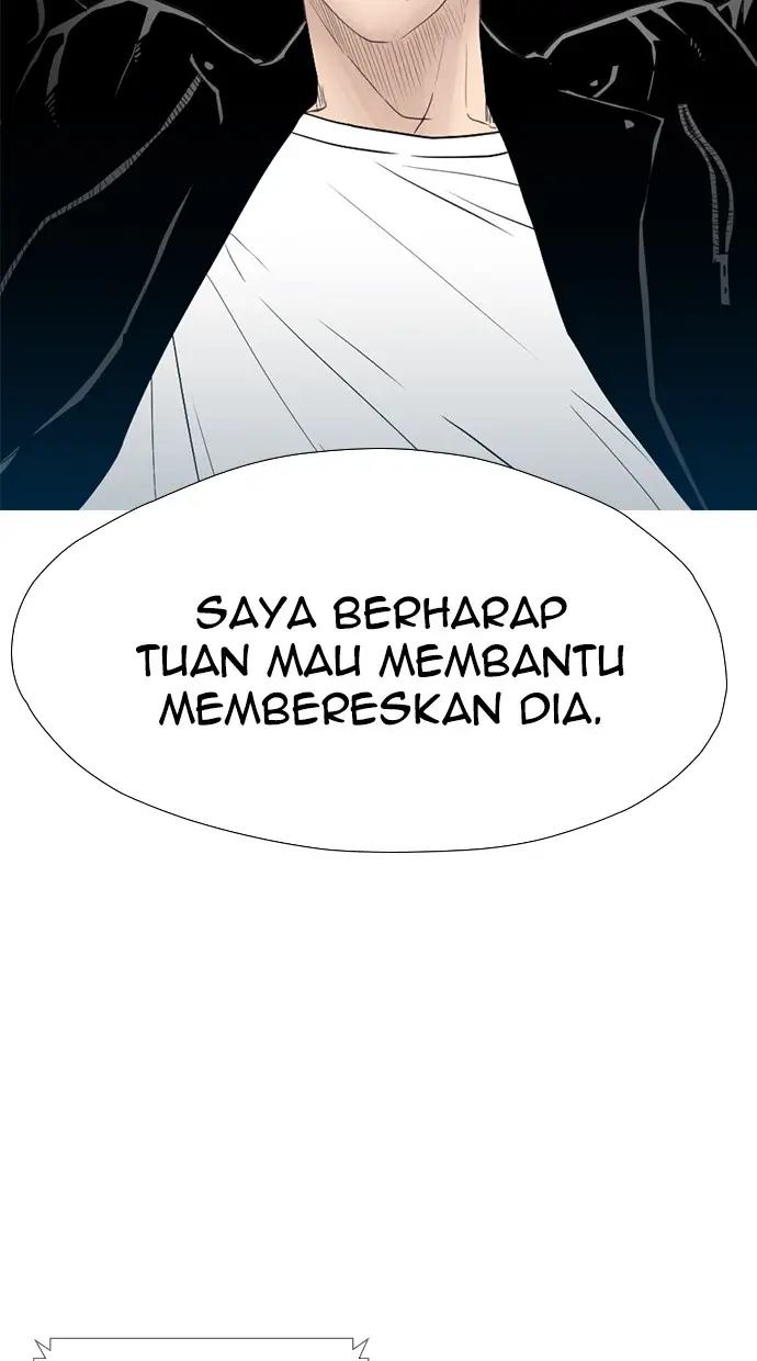 image-komik-reawaken-man-chapter-121-70/89