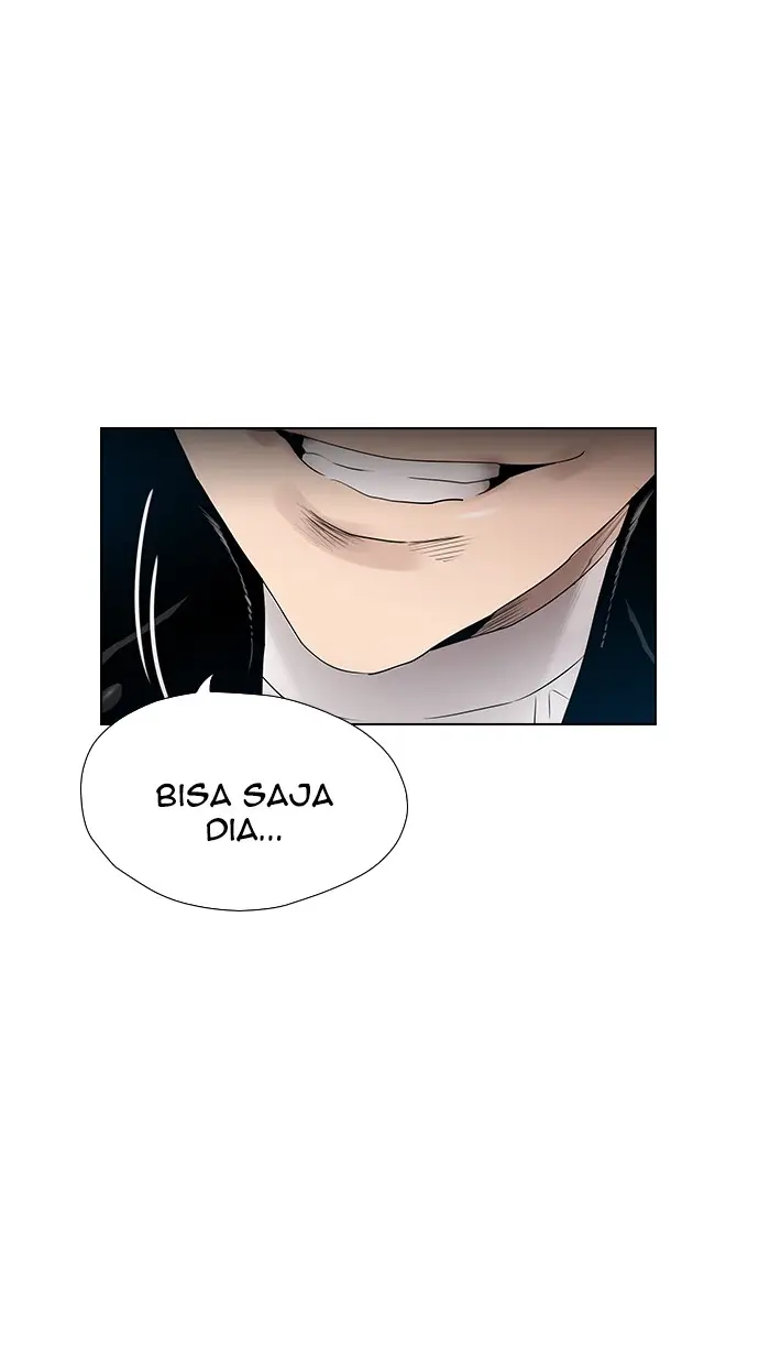 image-komik-reawaken-man-chapter-121-73/89