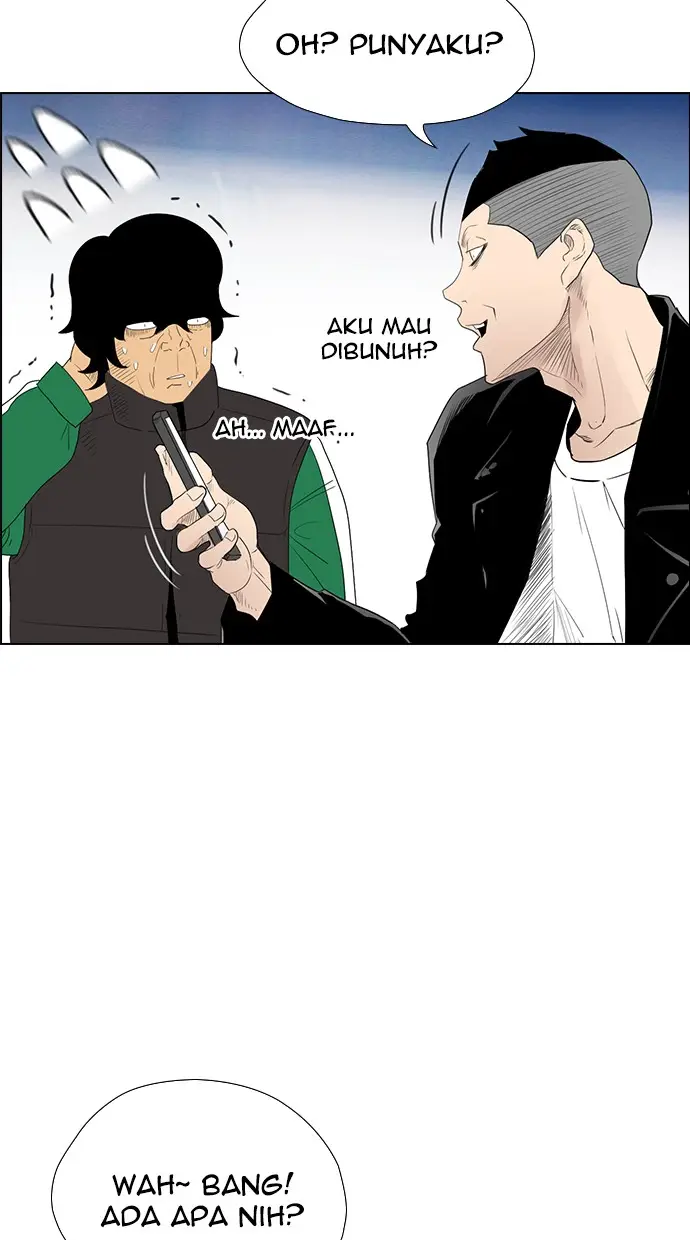 image-komik-reawaken-man-chapter-121-78/89