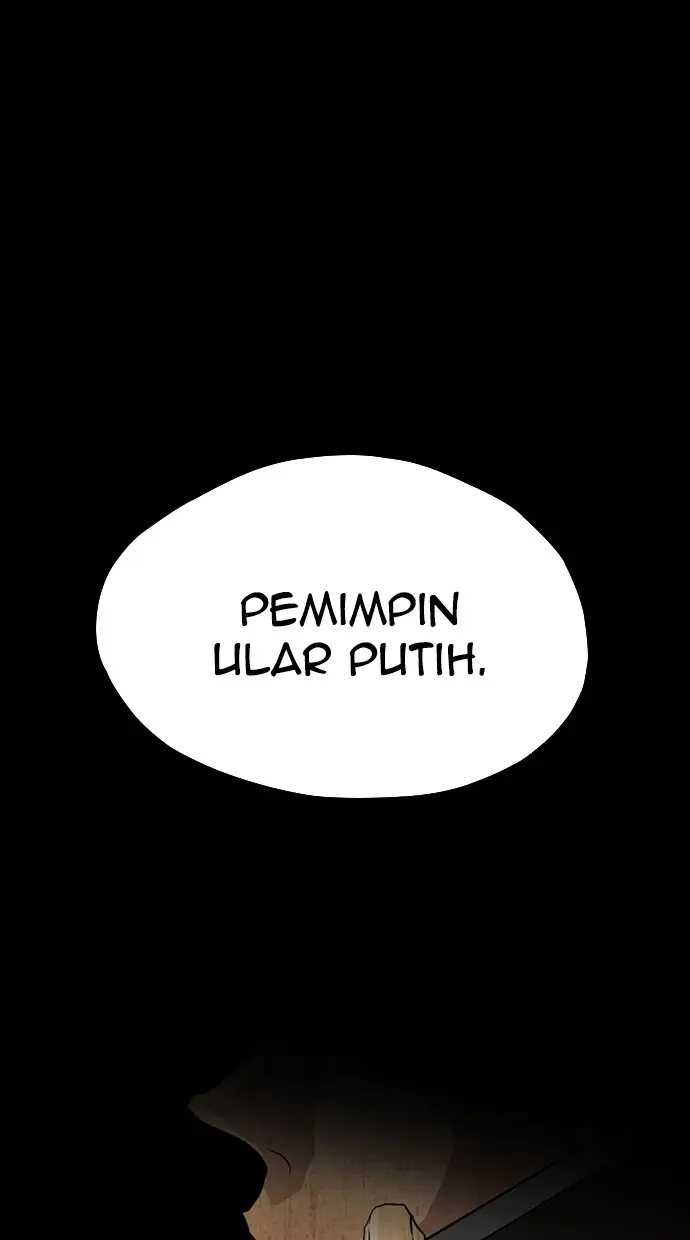 image-komik-reawaken-man-chapter-121-87/89